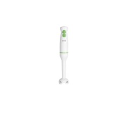 ECG Ručni blender RM 100 Lite White ECG Ručni blender RM 100 Lite White