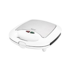 ECG Toster 3in1 White S399 ECG Toster 3in1 White S399