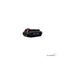 ECHO Baterija LBP 50-150 56V 2.3Ah ECHO Baterija LBP 50-150 56V 2.3Ah