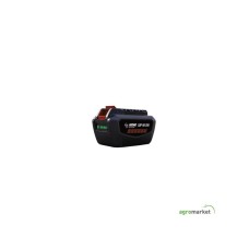 ECHO Baterija LBP 50-250 56V 4.5Ah ECHO Baterija LBP 50-250 56V 4.5Ah