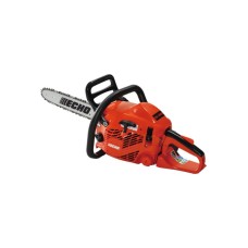 ECHO Motorna testera CS-310ES