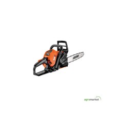 ECHO Motorna testera CS-3410