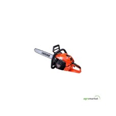 ECHO Motorna testera CS-4510ES/Y45L