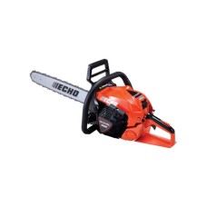 ECHO Motorna testera CS-4920/Y45L