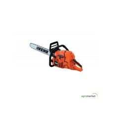 ECHO Motorna testera CS-590/45LRS