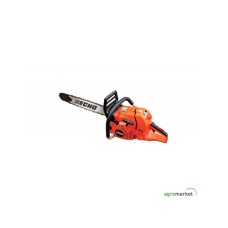 ECHO Motorna testera CS-621SX ECHO Motorna testera CS-621SX