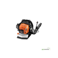 ECHO Motorni duvač lišća PB-5810T ECHO Motorni duvač lišća PB-5810T