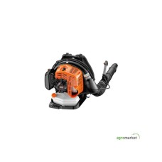 ECHO Motorni duvač lišća PB-7910T ECHO Motorni duvač lišća PB-7910T
