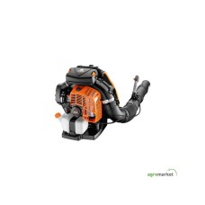 ECHO Motorni duvač lišća PB-9010T ECHO Motorni duvač lišća PB-9010T