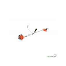 ECHO Motorni trimer SRM-222ES/U