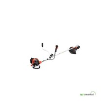 ECHO Motorni trimer SRM-3611T/U