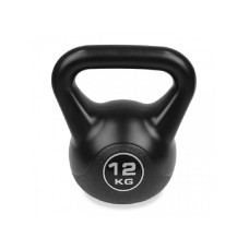 ED Girija 12kg 22-765000