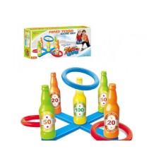 ED Igra bacanja prstena 22-612000