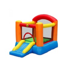 ED Igraonica 260x210x200 ED Igraonica 260x210x200