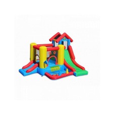 ED Igraonica 300x360x235 15-644000 ED Igraonica 300x360x235 15-644000
