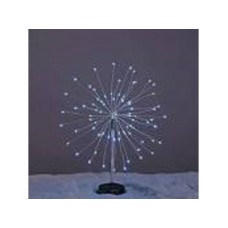 ED Mini LED stono svetlo 3AA-8 ( 52-504000 ) ED Mini LED stono svetlo 3AA-8 ( 52-504000 )