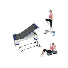 ED Multi steper 22-756000 ED Multi steper 22-756000