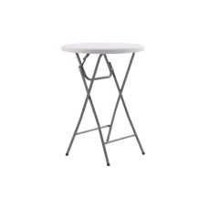 ED Ovalni sklopivi sto 80cm 32-336000 ED Ovalni sklopivi sto 80cm 32-336000
