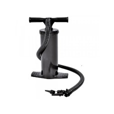 ED Pumpa 38cm 26-891200 ED Pumpa 38cm 26-891200