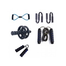 ED Set za fitness 22-782000 ED Set za fitness 22-782000
