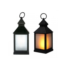 ED Stona lampa na baterije,fenjer 80-876000