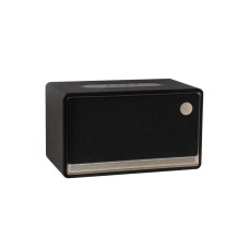 EDIFIER ES300 Prenosivi bluetooth zvučnik 60W EDIFIER ES300 Prenosivi bluetooth zvučnik 60W