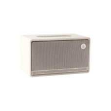 EDIFIER ES300 Prenosivi bluetooth zvučnik 60W bež EDIFIER ES300 Prenosivi bluetooth zvučnik 60W bež