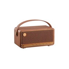 EDIFIER MP330 Prenosivi bluetooth zvučnik 40W EDIFIER MP330 Prenosivi bluetooth zvučnik 40W