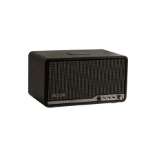 EDIFIER S300 Bluetooth zvučnik 80W B EDIFIER S300 Bluetooth zvučnik 80W B