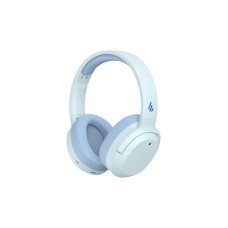 EDIFIER Slušalice W820NB plus
