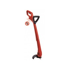 EINHELL Akumulatorski trimer za travu GC-CT 18/24 Li P-Solo 3411104 EINHELL Akumulatorski trimer za travu GC-CT 18/24 Li P-Solo 3411104