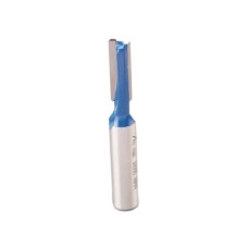 EINHELL By KWB HM glodalo 6 ravni žleb | SB za glodalicu drvo/plastika 49754620