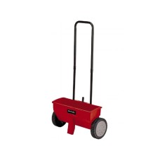 EINHELL GC-SR 12 multifunkcionalna kolica za sejanje