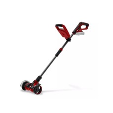 EINHELL GE-CC 18/110 Li E Akumulatorski čistač fugni, Solo 3424070 EINHELL GE-CC 18/110 Li E Akumulatorski čistač fugni, Solo 3424070