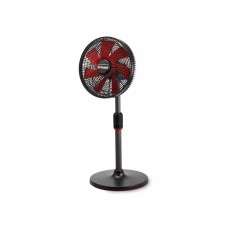EINHELL GE-CF 18/320 P Li-Akumulatorski ventilator sa postoljem, Solo 3408071 EINHELL GE-CF 18/320 P Li-Akumulatorski ventilator sa postoljem, Solo 3408071