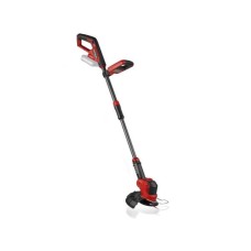 EINHELL GE-CT 18/25 Li-Solo, Akumulatorski trimer za travu (3411255)