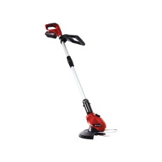 EINHELL GE-CT 18 Li Akumulatorski trimer za travu (1x 2,5Ah) 3411219
