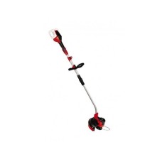 EINHELL GE-CT 36/30 Li E - Solo Akumulatorski trimer za travu EINHELL GE-CT 36/30 Li E - Solo Akumulatorski trimer za travu