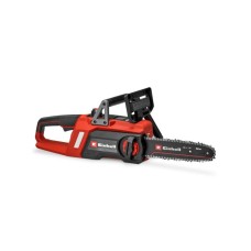 EINHELL GE-LC 18/25 Li BL Akumulatorska lančana testera, Solo 4600070 EINHELL GE-LC 18/25 Li BL Akumulatorska lančana testera, Solo 4600070