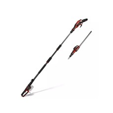 EINHELL GP-HC 18/5020 Li T BL Akumulatorski multifunkcionalni alat, Solo 3410970 EINHELL GP-HC 18/5020 Li T BL Akumulatorski multifunkcionalni alat, Solo 3410970