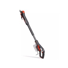 EINHELL GP-LS 18/35 Li BL Akumulatorske makaze za orezivanje Professional, Solo 3408360 EINHELL GP-LS 18/35 Li BL Akumulatorske makaze za orezivanje Professional, Solo 3408360