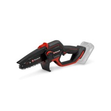EINHELL GP-PS 18/20 Li BL-Solo akumulatorska lančana testera za orezivanje, bez baterije i punjača, 18V 4600080 EINHELL GP-PS 18/20 Li BL-Solo akumulatorska lančana testera za orezivanje, bez baterije i punjača, 18V 4600080