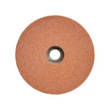 EINHELL KWB brusni disk za poliranje 75x10x20mm 49507125