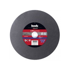 EINHELL KWB rezna ploča 355x25.4x3.2mm 49791975
