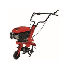 EINHELL Motorna kopačica GC-MT 2536 EINHELL Motorna kopačica GC-MT 2536
