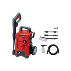 EINHELL Perač pod pritiskom TC-HP 130 4140750 EINHELL Perač pod pritiskom TC-HP 130 4140750
