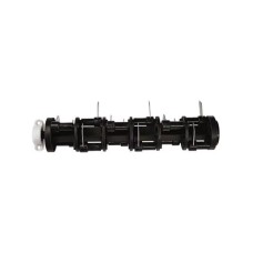 EINHELL Rezervni valjak sa čeličnim zupcima za GC-SC 18/28 Li 3405942 EINHELL Rezervni valjak sa čeličnim zupcima za GC-SC 18/28 Li 3405942