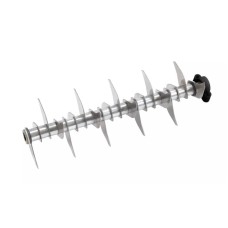 EINHELL Rezervni valjak sa sečivima za aerator GE-SA 1435, 3421120 EINHELL Rezervni valjak sa sečivima za aerator GE-SA 1435, 3421120