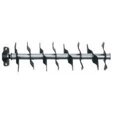 EINHELL Rezervni valjak za rezanje za GC-ES 1231, 3405580 EINHELL Rezervni valjak za rezanje za GC-ES 1231, 3405580