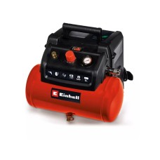 EINHELL TC-AC 190/6/8 OF Vazdušni kompresor 4020655